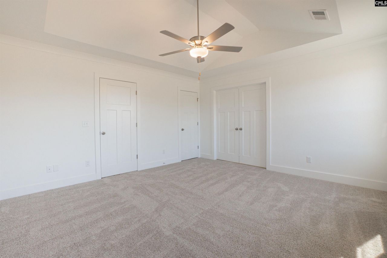 2150 Currituck Drive Photo 34