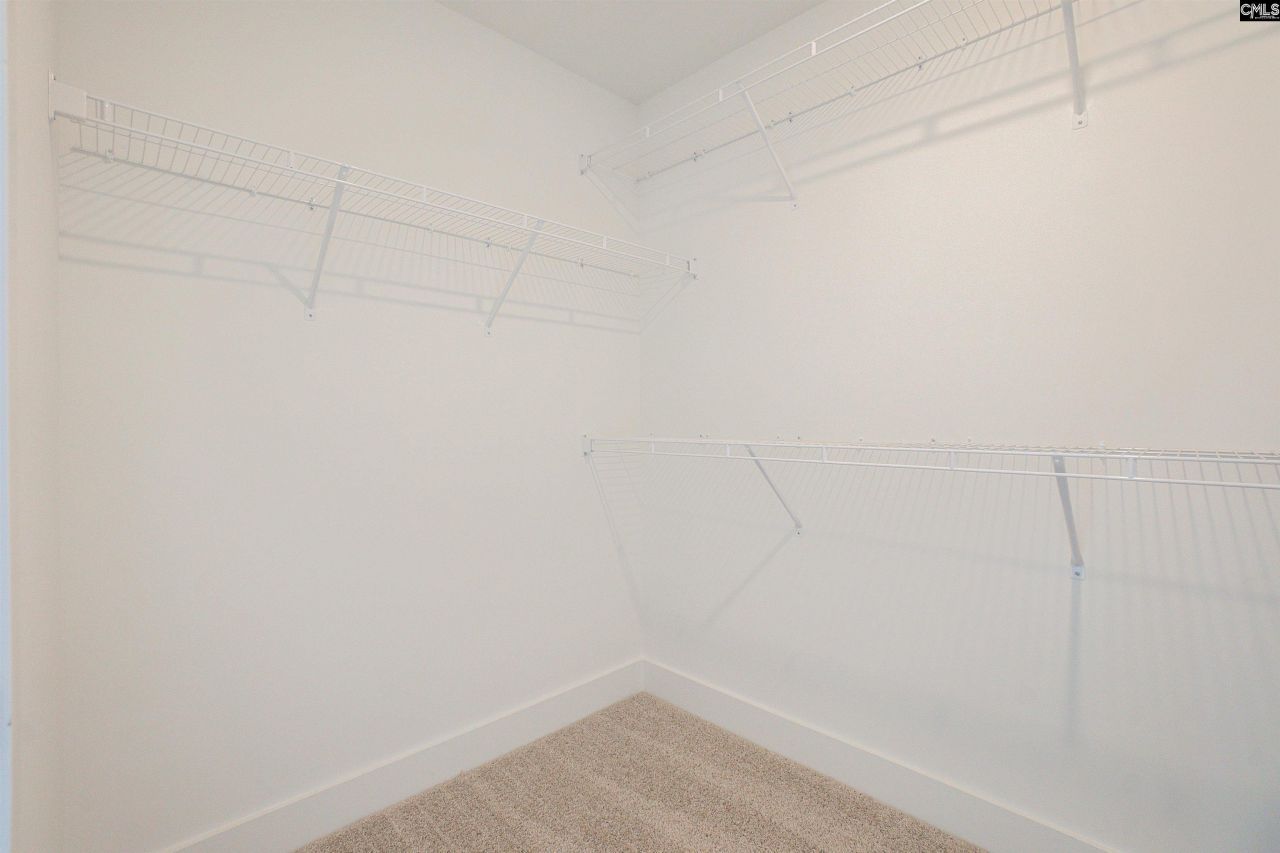 2150 Currituck Drive Photo 35