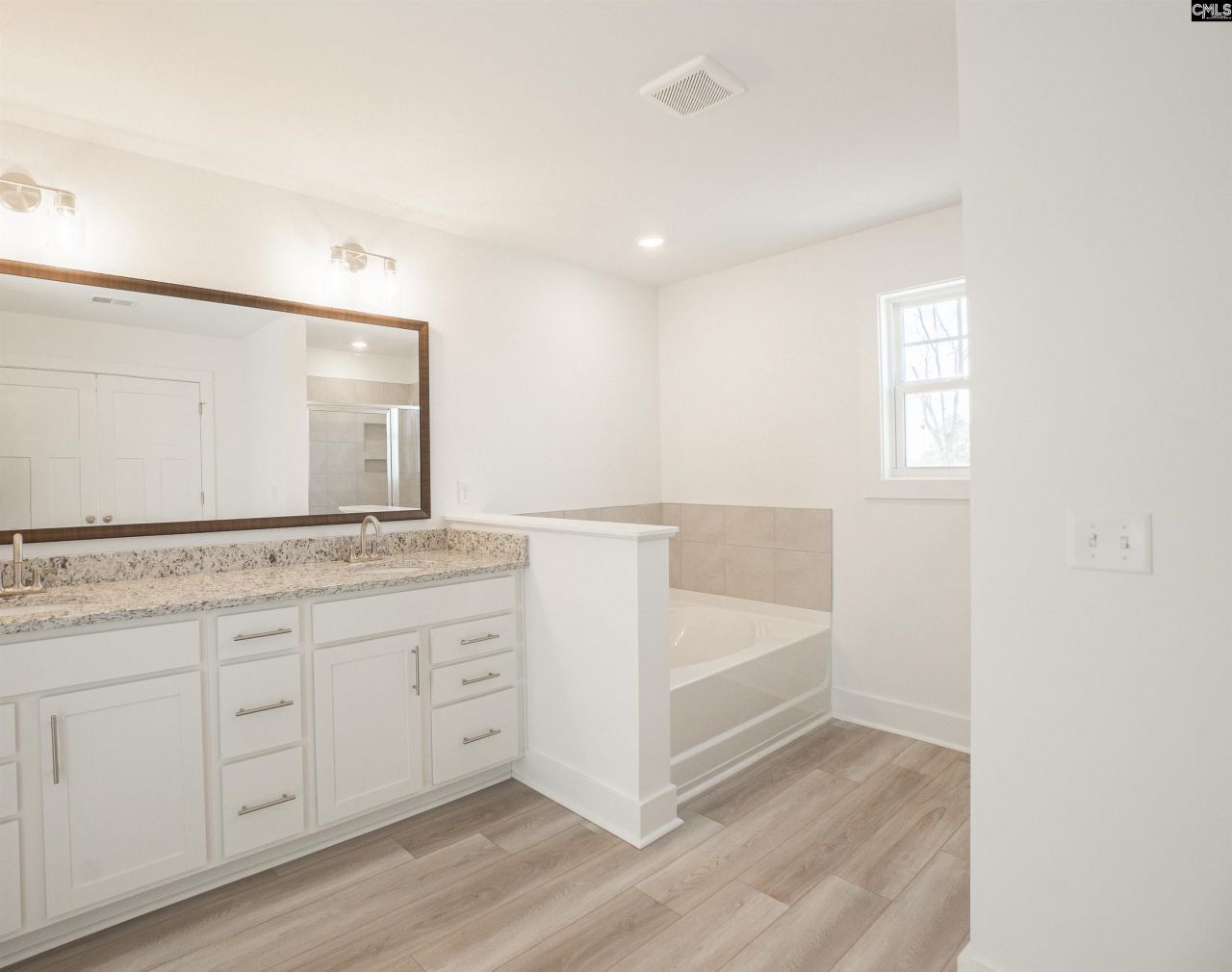 2150 Currituck Drive Photo 36