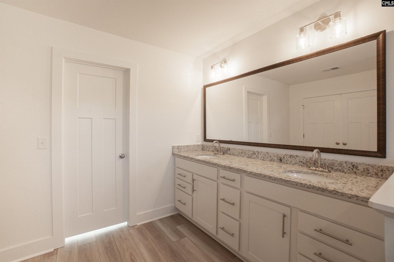 2150 Currituck Drive Photo 37