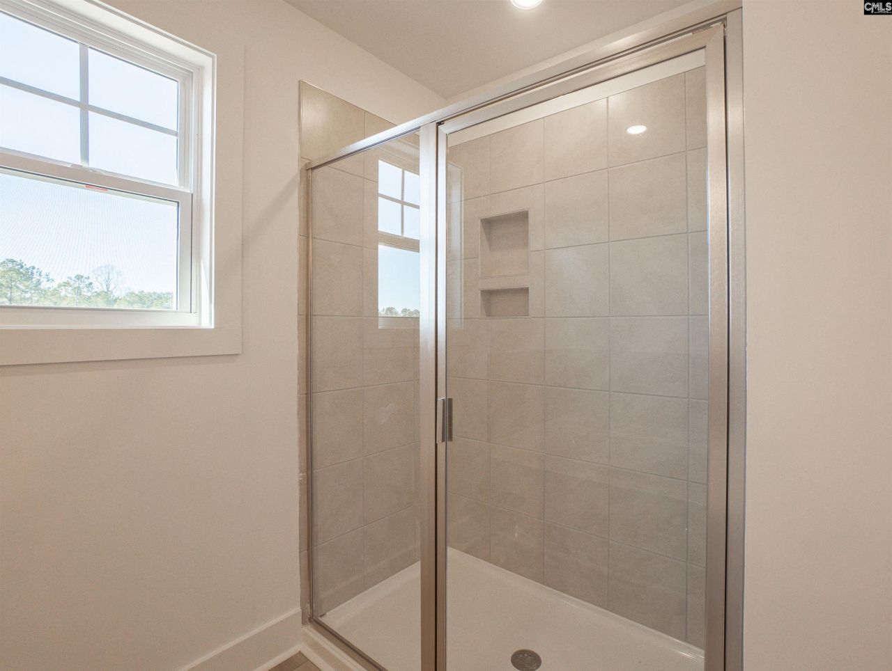 2150 Currituck Drive Photo 38