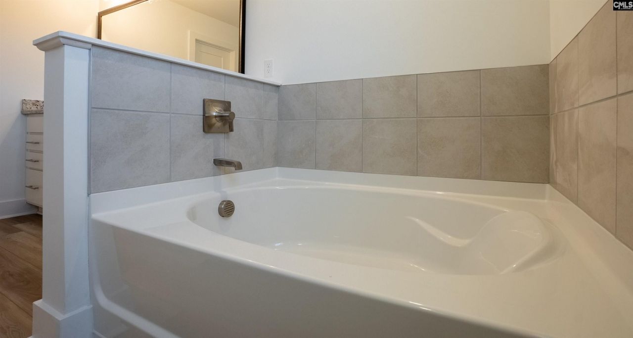 2150 Currituck Drive Photo 39