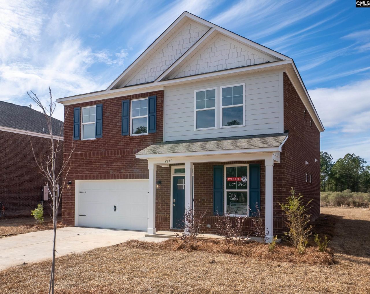 2150 Currituck Drive Photo 4