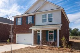 2150 Currituck Drive photo 4