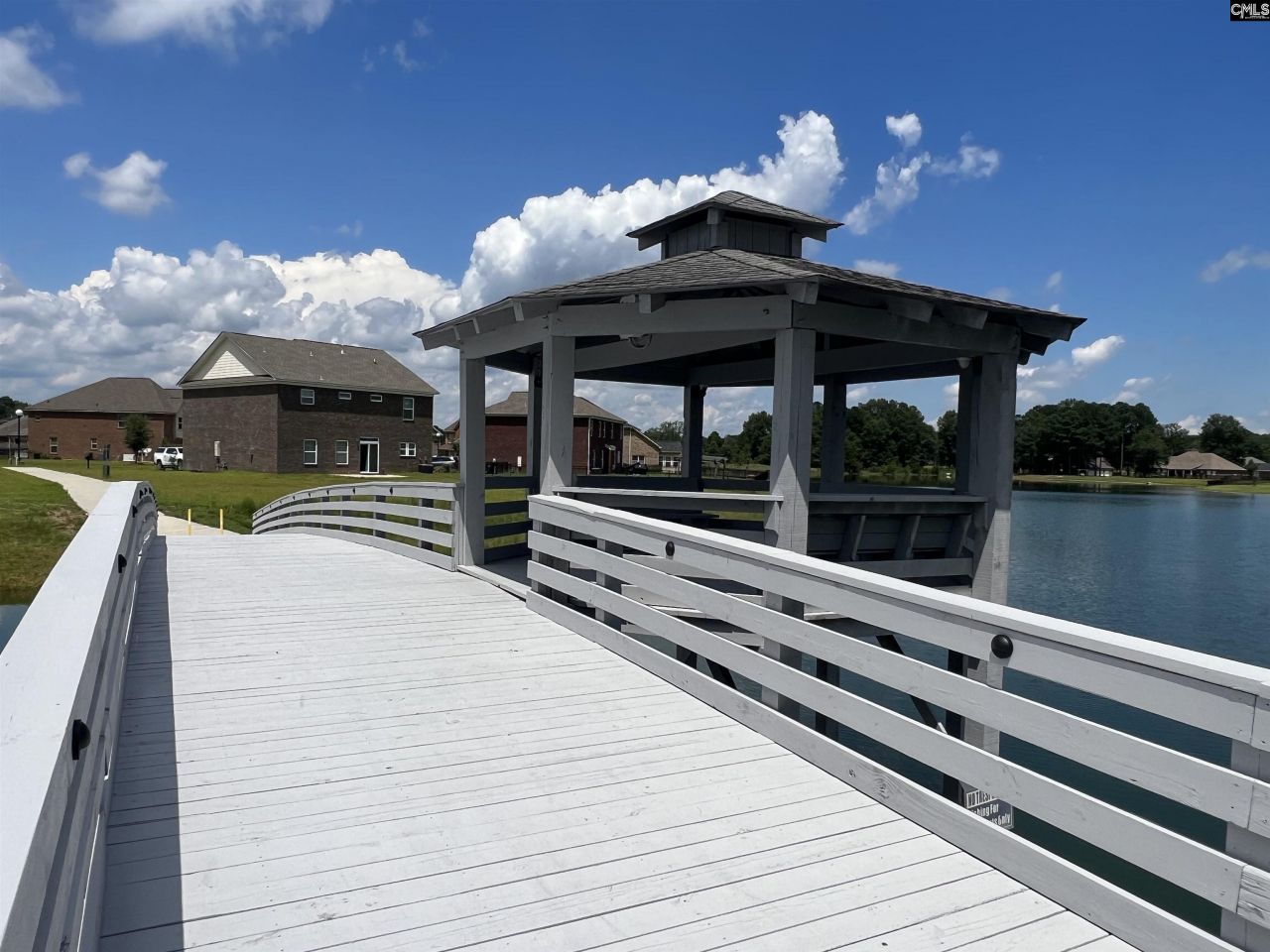 2150 Currituck Drive Photo 40