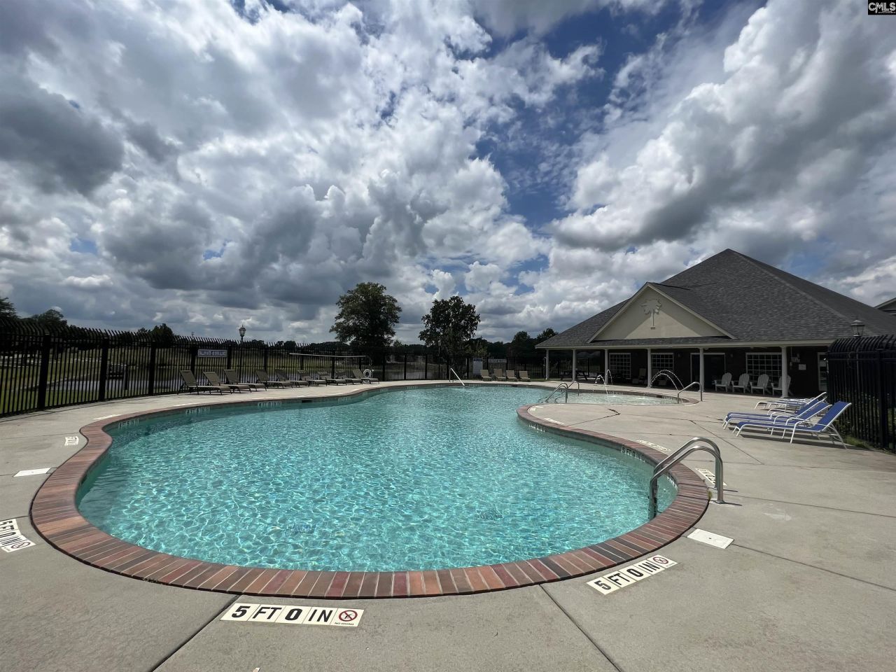 2150 Currituck Drive Photo 41