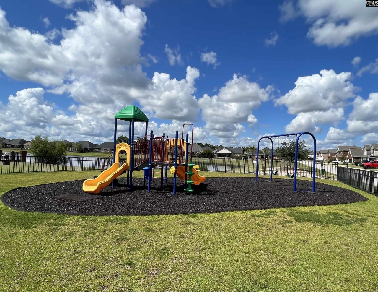 2150 Currituck Drive Photo 42