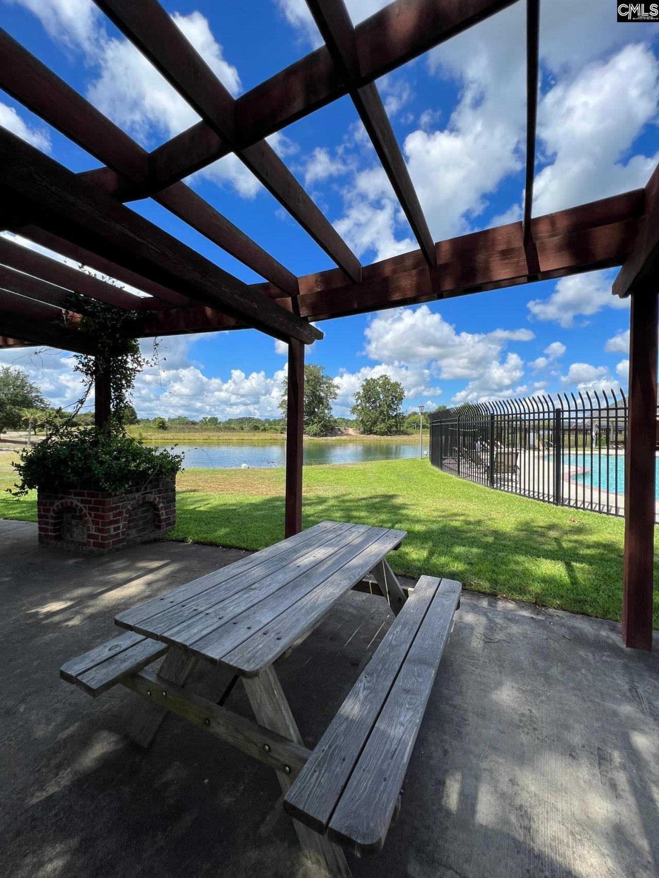 2150 Currituck Drive Photo 43