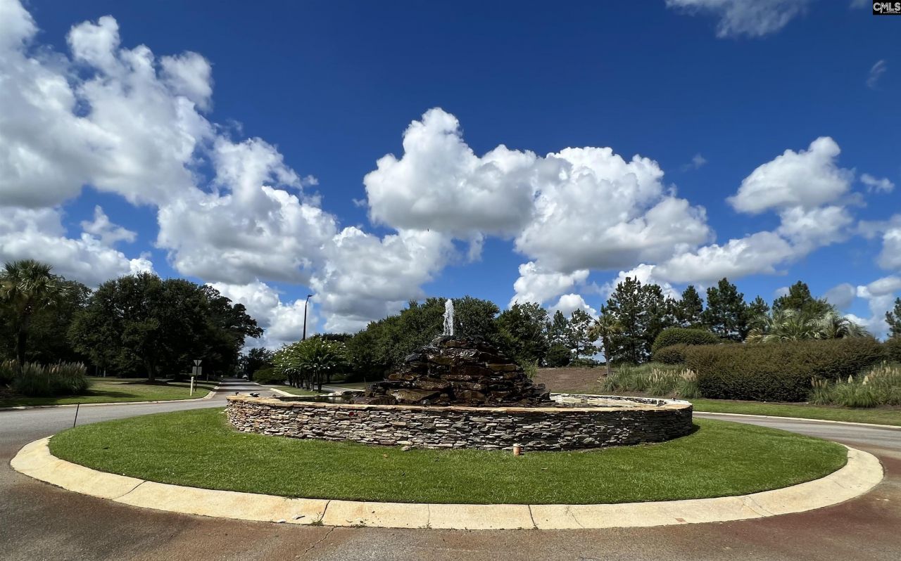 2150 Currituck Drive Photo 44