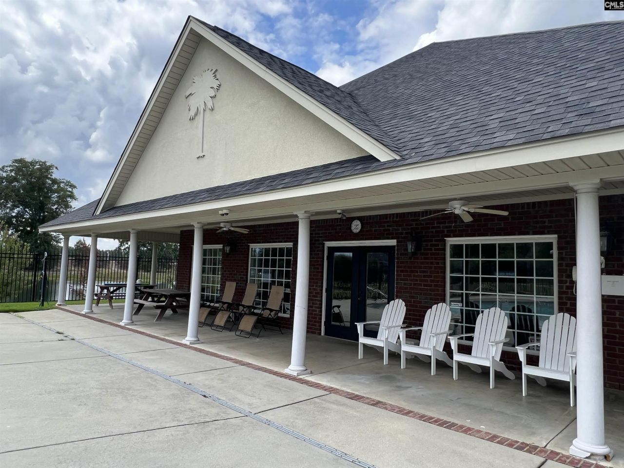 2150 Currituck Drive Photo 45