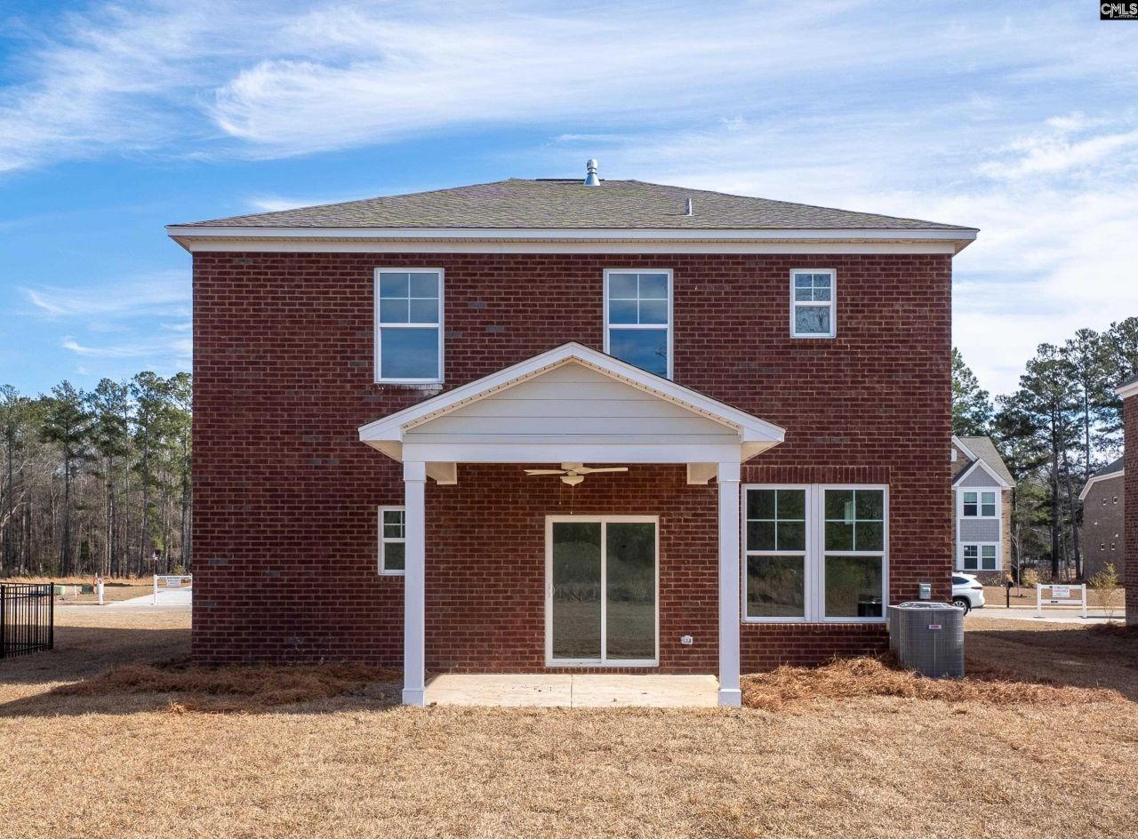 2150 Currituck Drive Photo 5