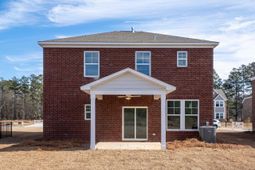 2150 Currituck Drive photo 4