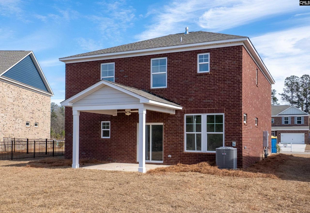 2150 Currituck Drive Photo 6