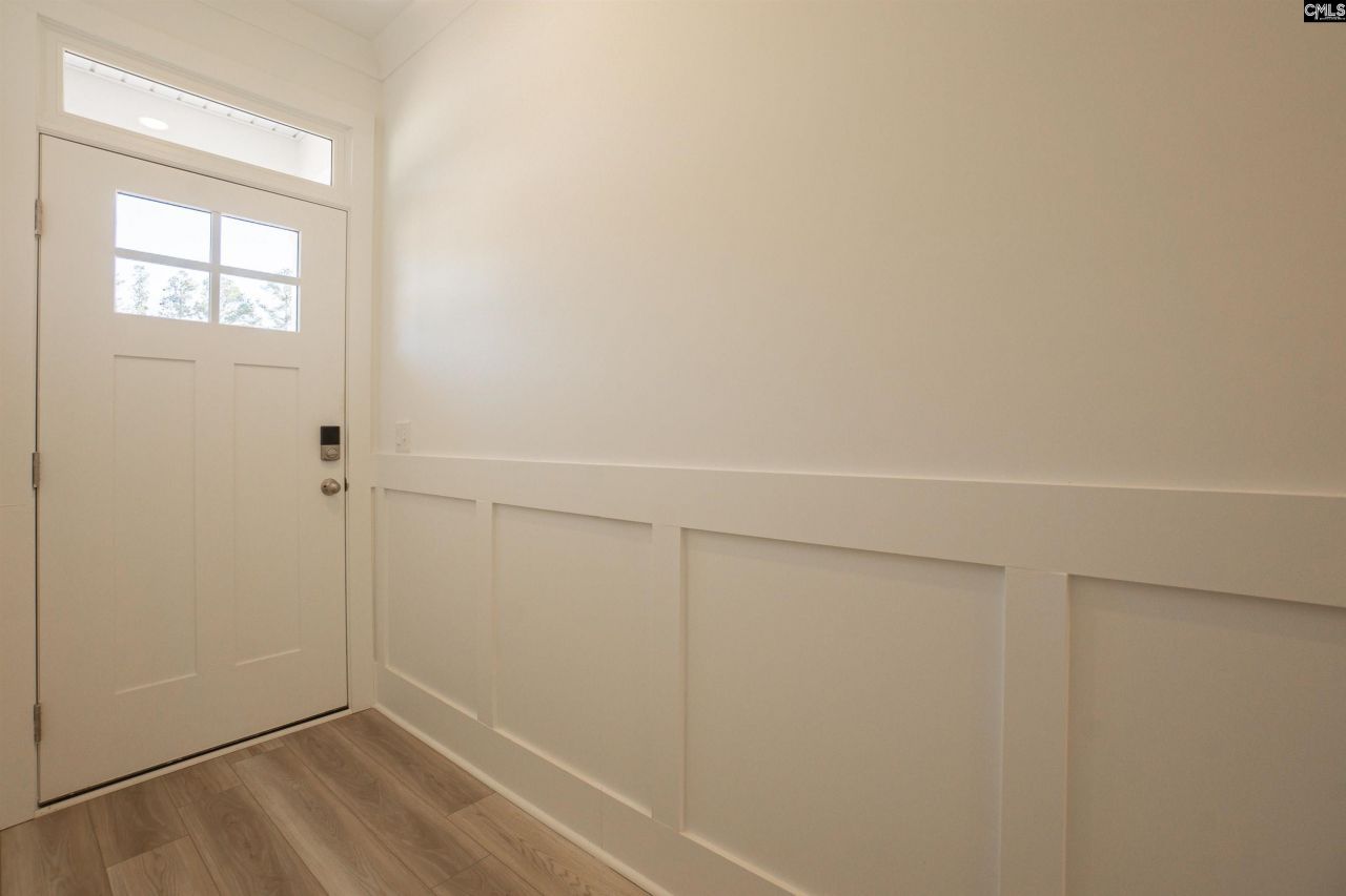 2150 Currituck Drive Photo 8