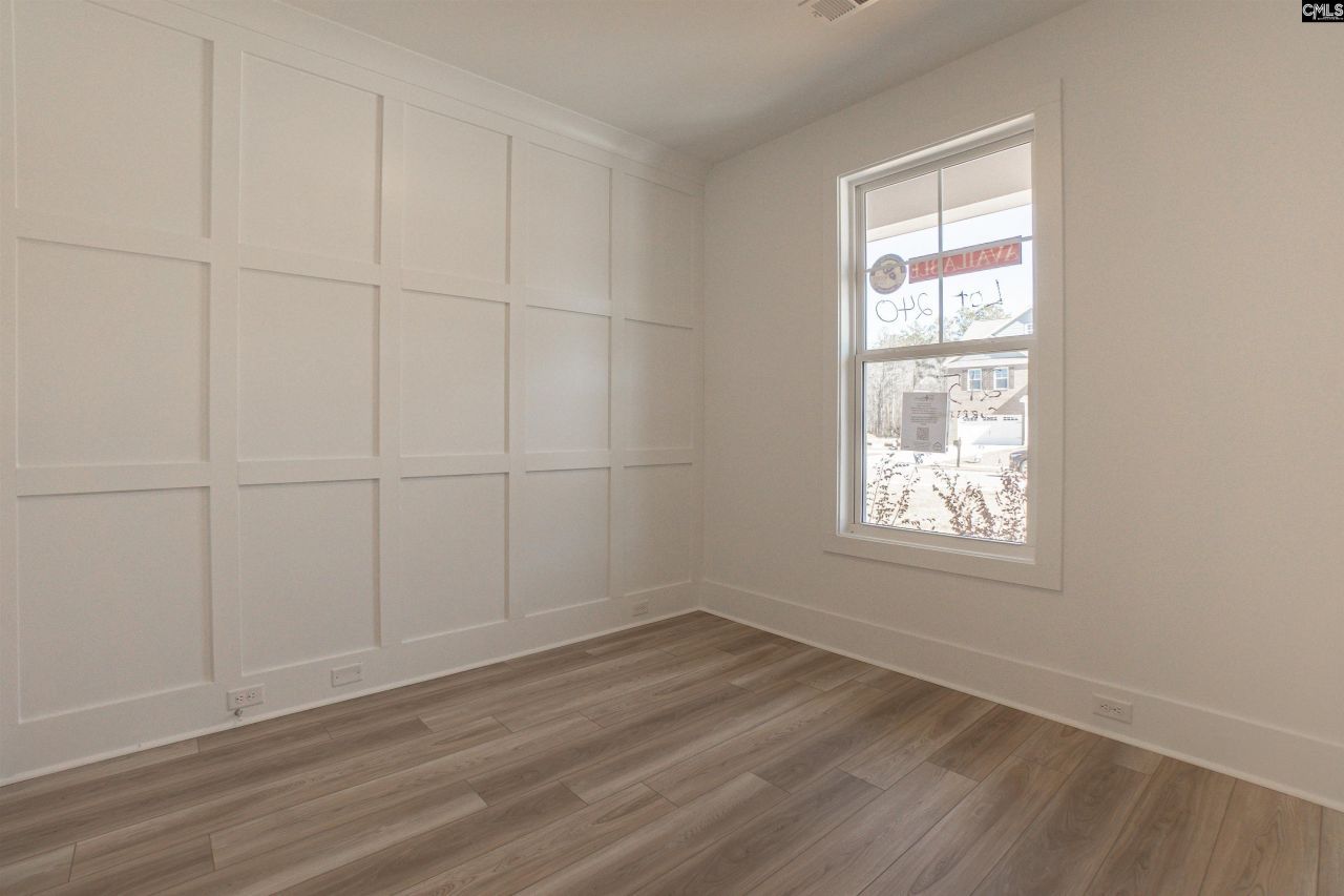 2150 Currituck Drive Photo 9