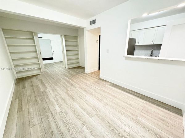 7435 Byron Ave, Unit 2, Miami Beach, FL 33141