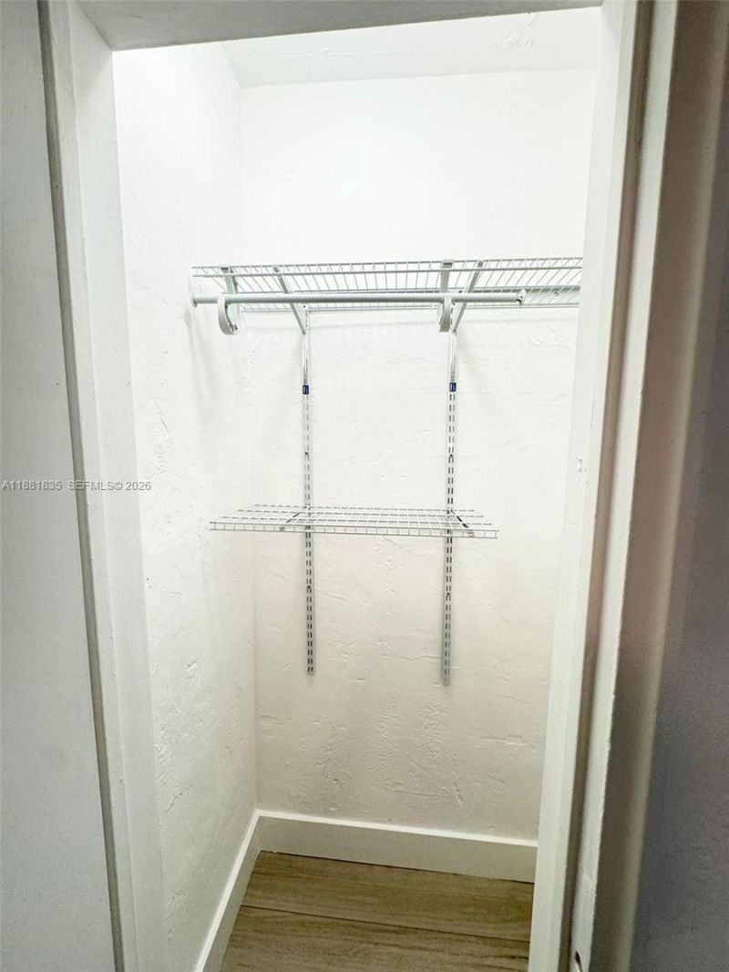 7435 Byron Ave, Unit 2, Miami Beach, FL 33141 Photo