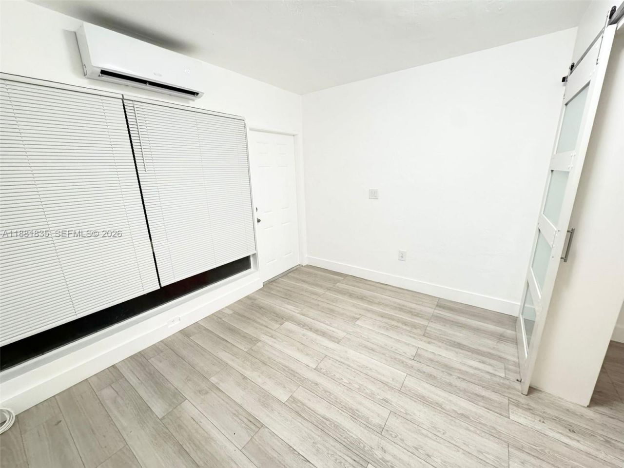 7435 Byron Ave, Unit 2, Miami Beach, FL 33141 Photo