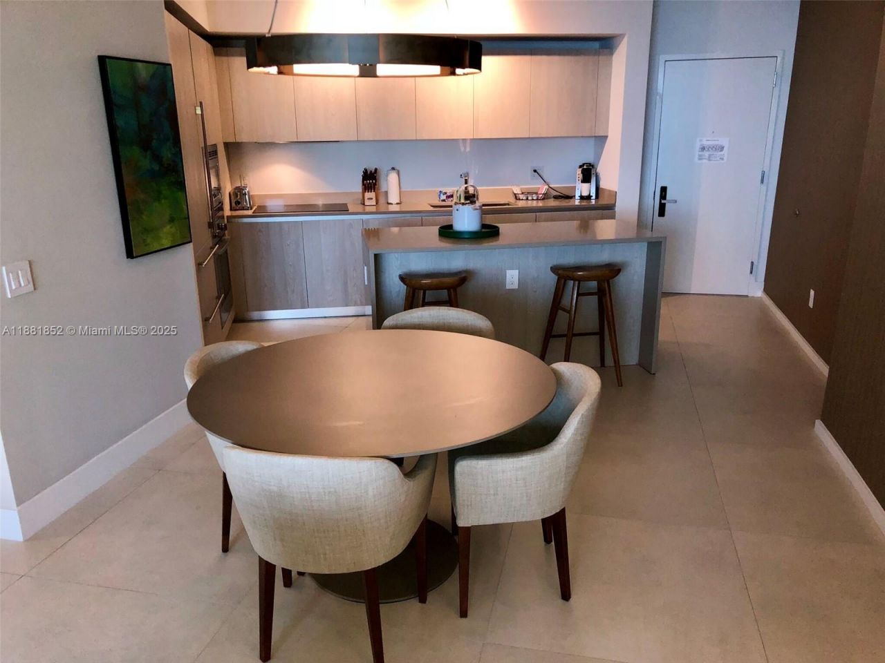 4111 S Ocean Dr, Unit 2910, Hollywood, FL 33019 Photo