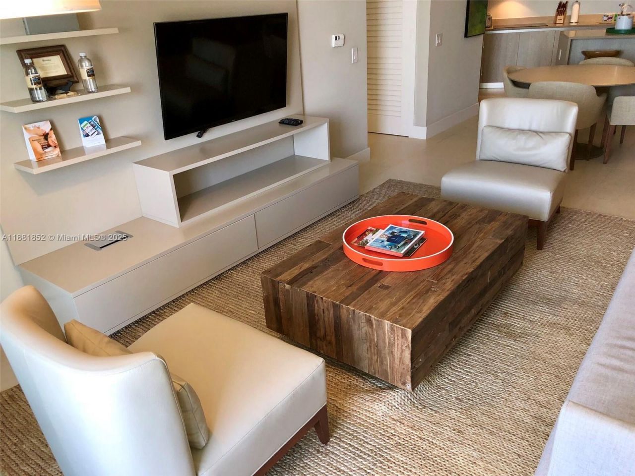 4111 S Ocean Dr, Unit 2910, Hollywood, FL 33019 Photo