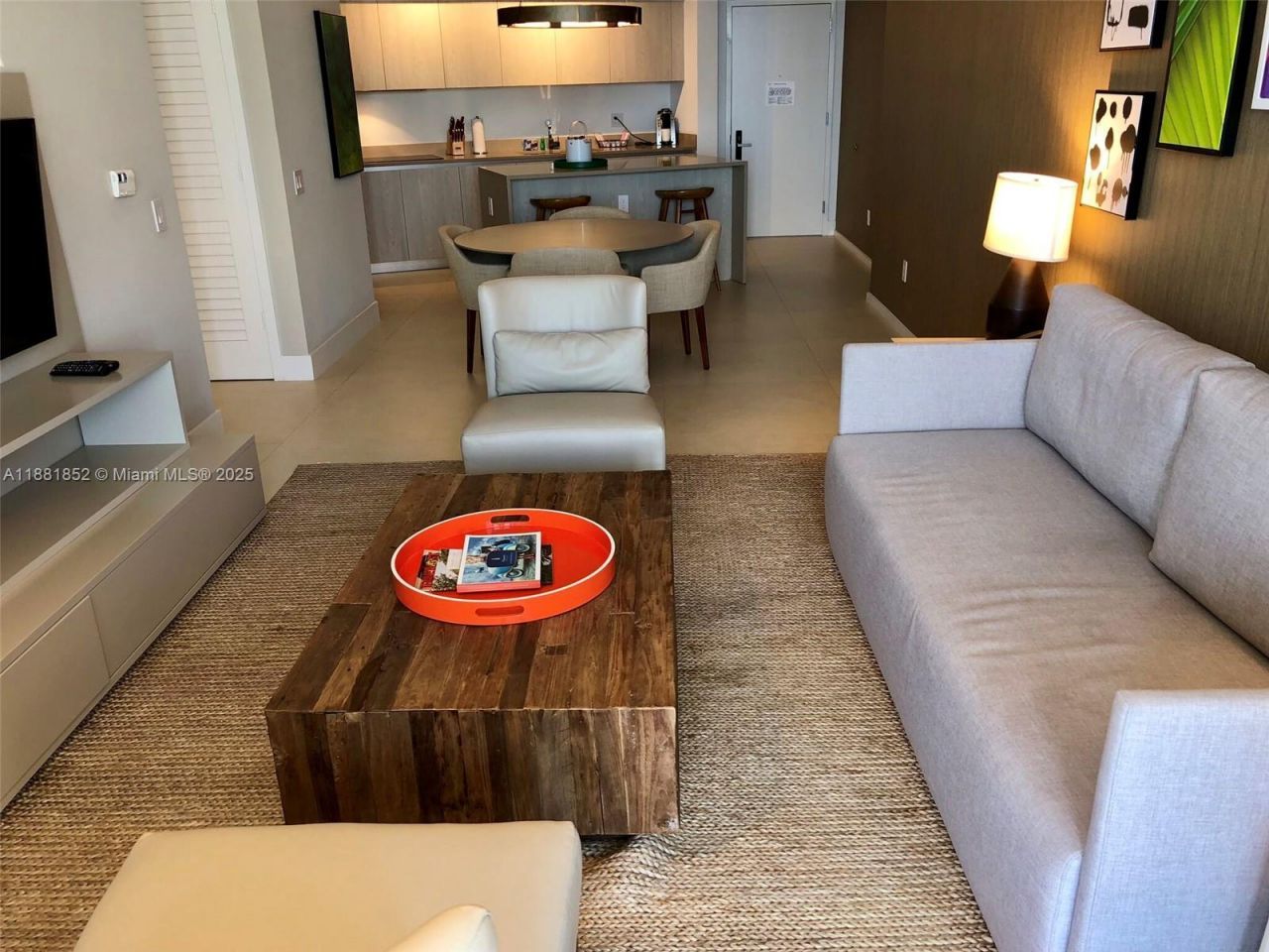 4111 S Ocean Dr, Unit 2910, Hollywood, FL 33019 Photo