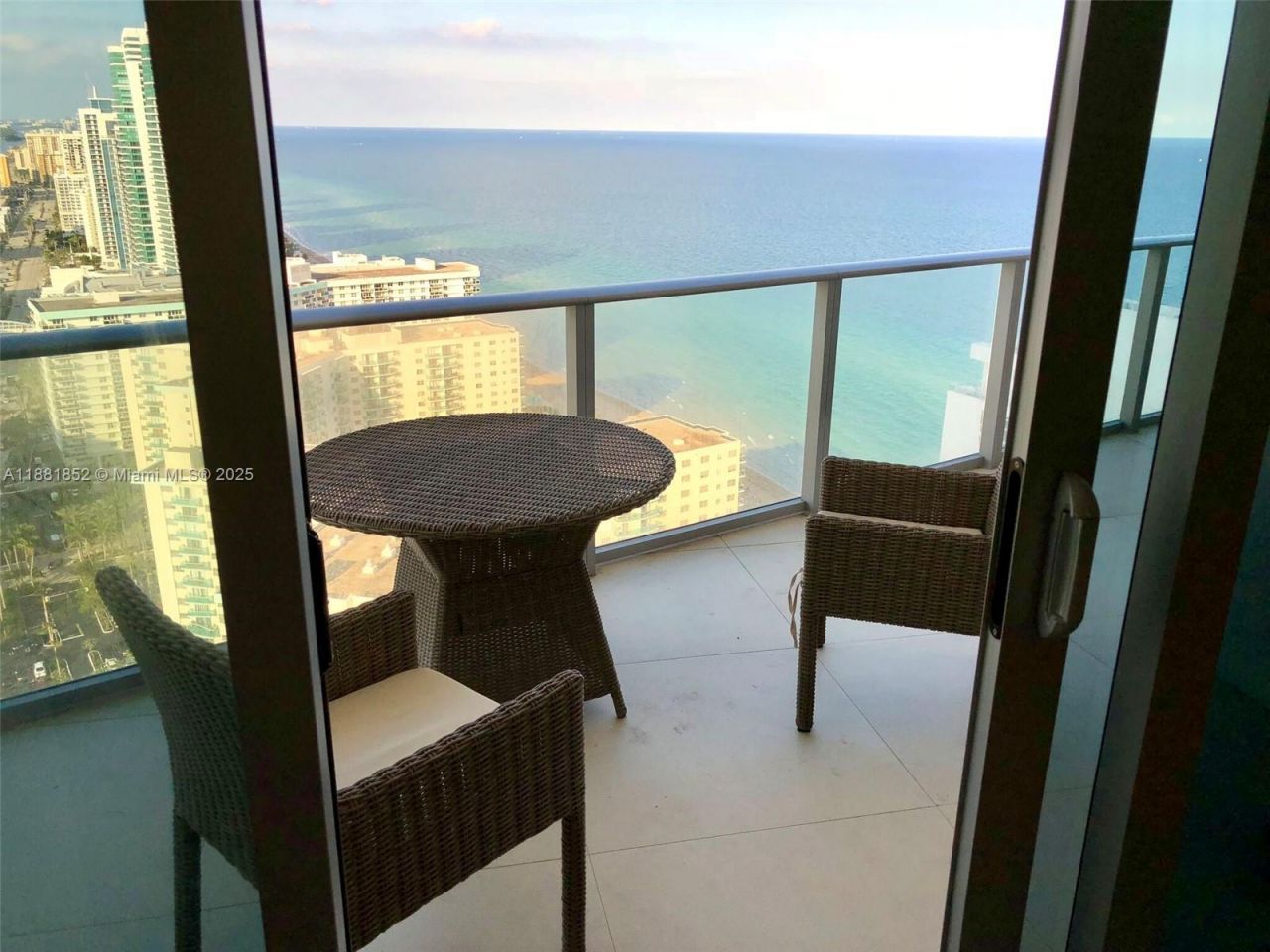 4111 S Ocean Dr, Unit 2910, Hollywood, FL 33019 Photo