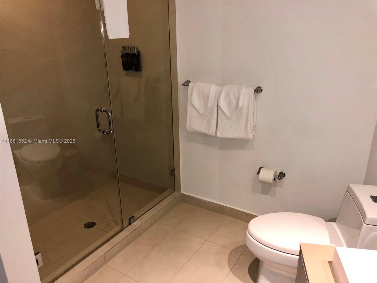 4111 S Ocean Dr, Unit 2910, Hollywood, FL 33019 Photo