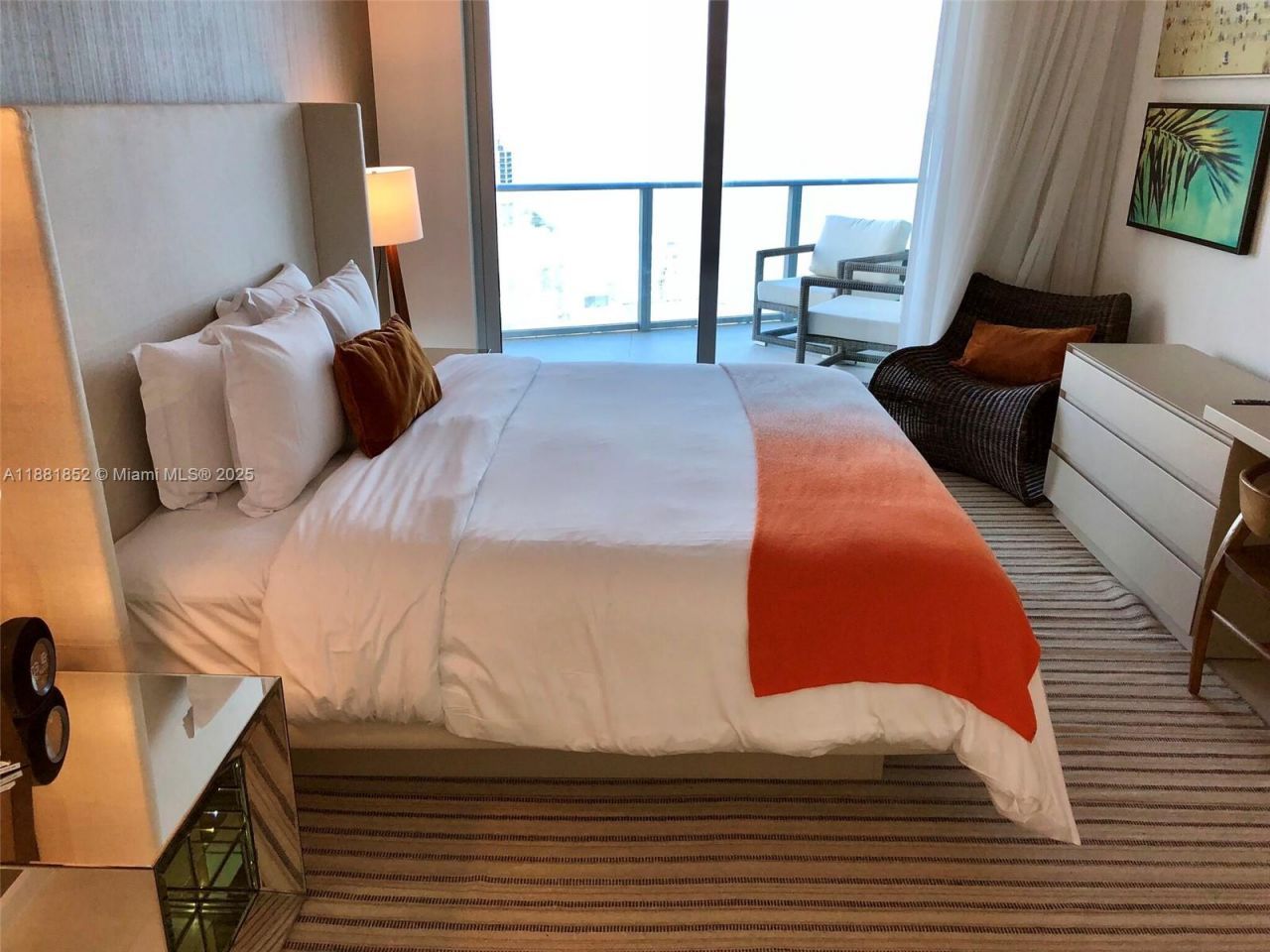 4111 S Ocean Dr, Unit 2910, Hollywood, FL 33019 Photo