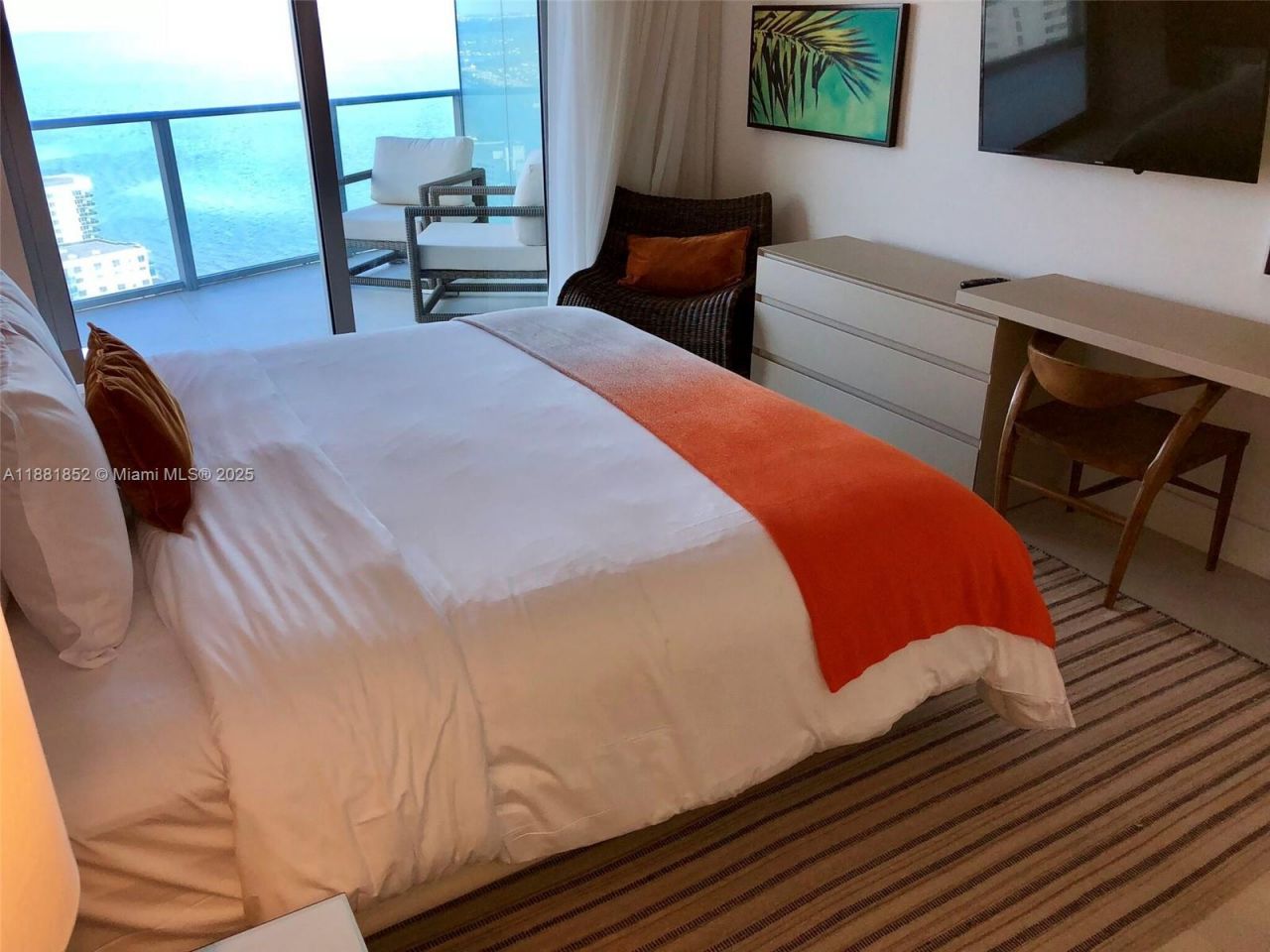 4111 S Ocean Dr, Unit 2910, Hollywood, FL 33019 Photo