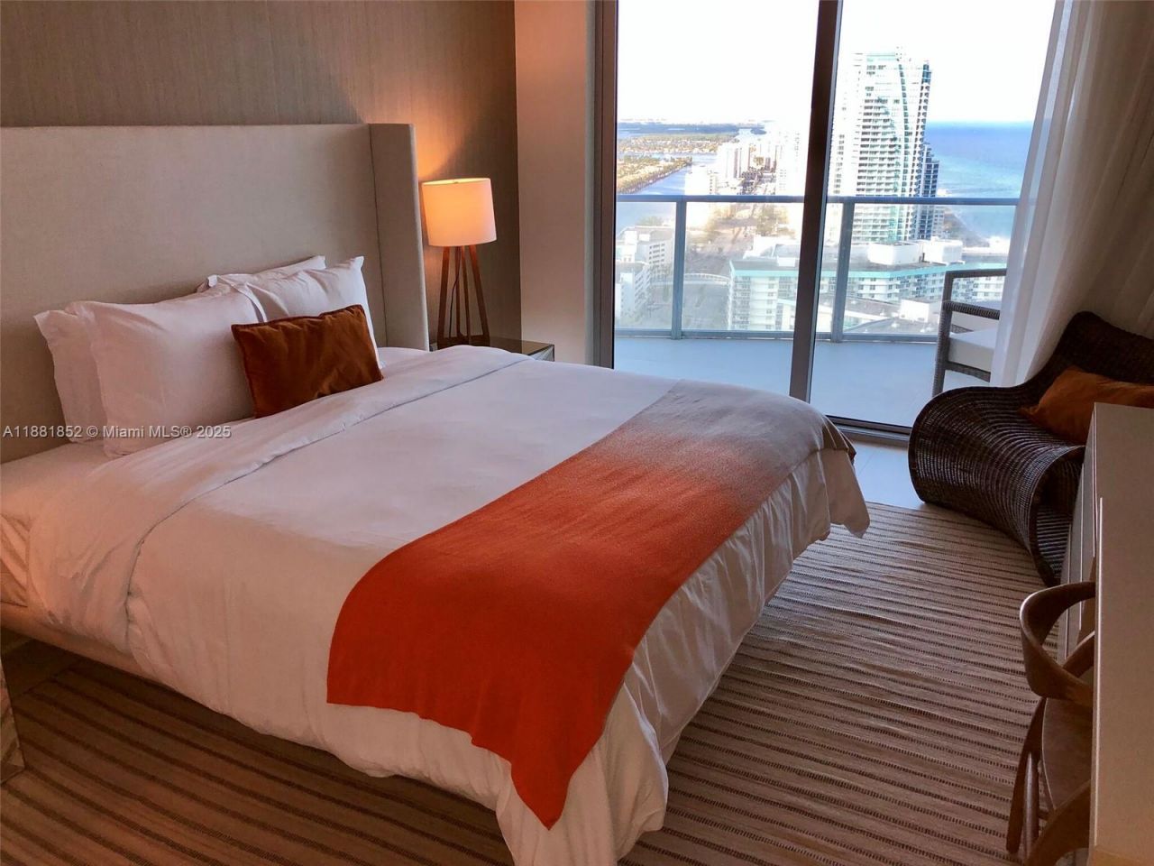 4111 S Ocean Dr, Unit 2910, Hollywood, FL 33019 Photo