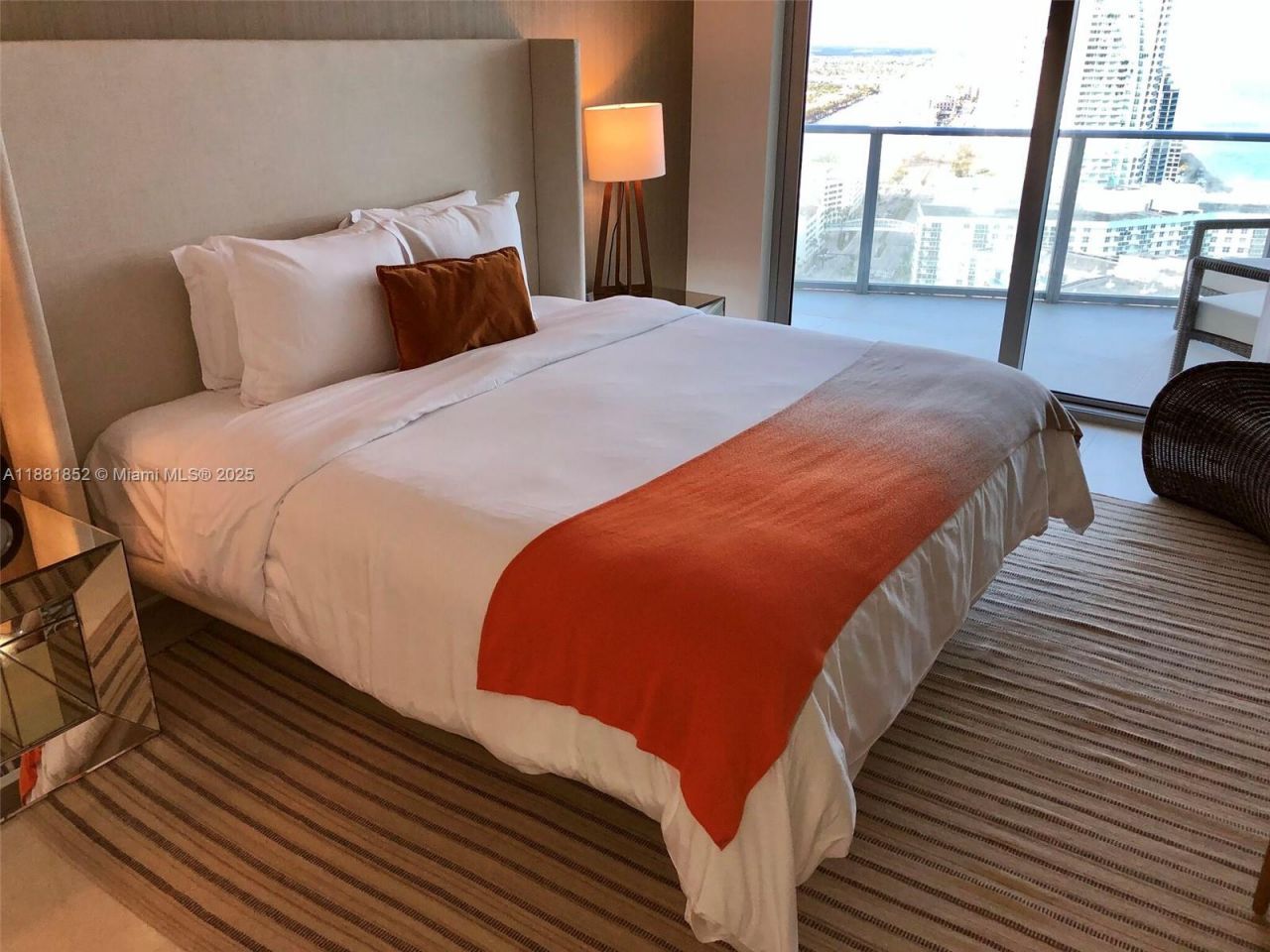 4111 S Ocean Dr, Unit 2910, Hollywood, FL 33019 Photo