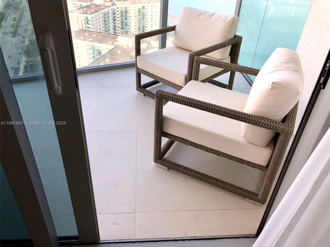 4111 S Ocean Dr, Unit 2910, Hollywood, FL 33019 Photo