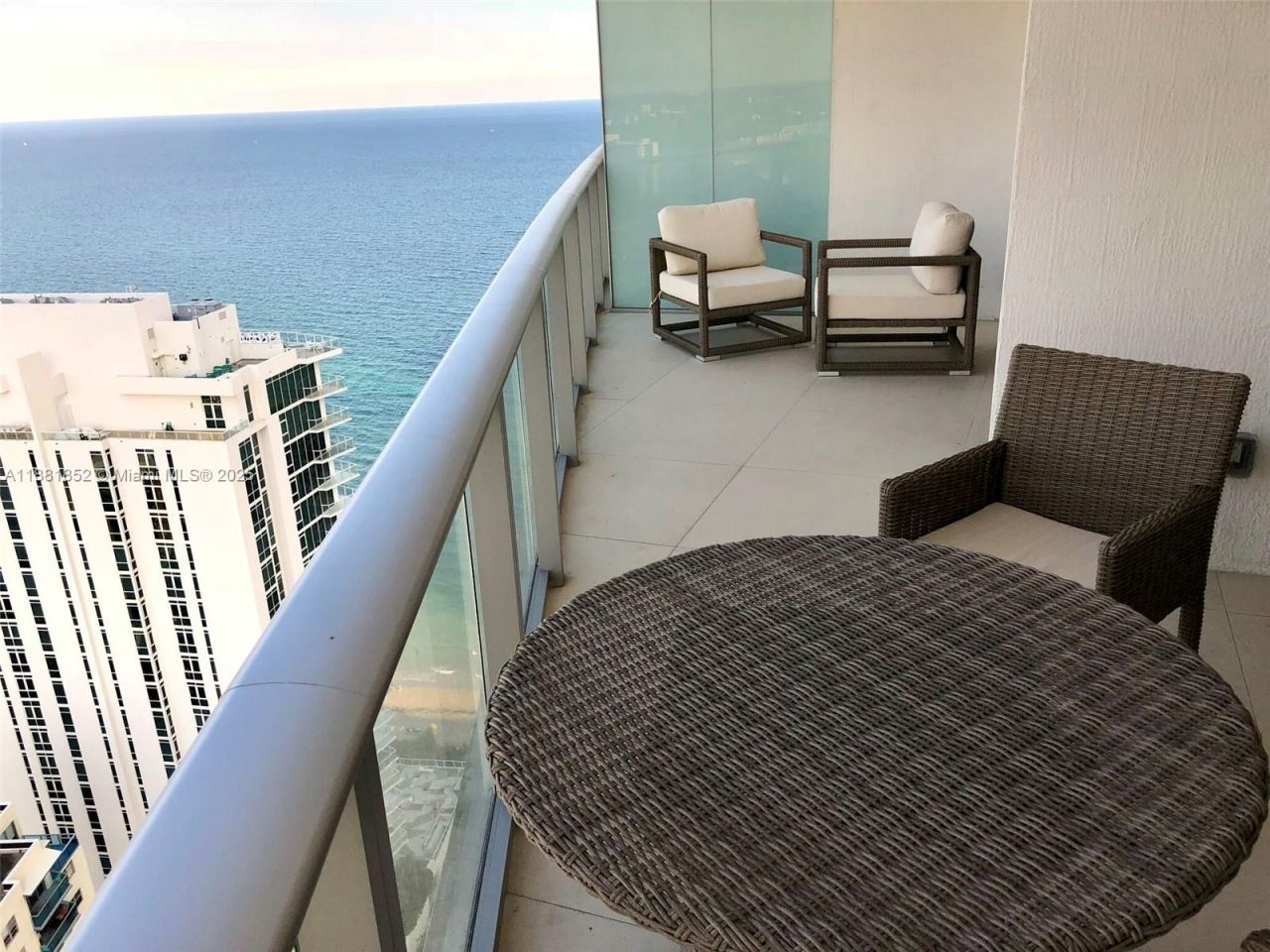 4111 S Ocean Dr, Unit 2910, Hollywood, FL 33019 Photo