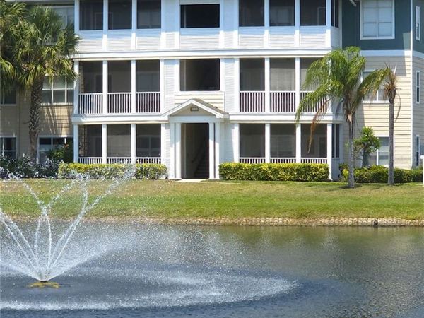 4802 51ST STREET W, Unit 324, BRADENTON, FL 34210