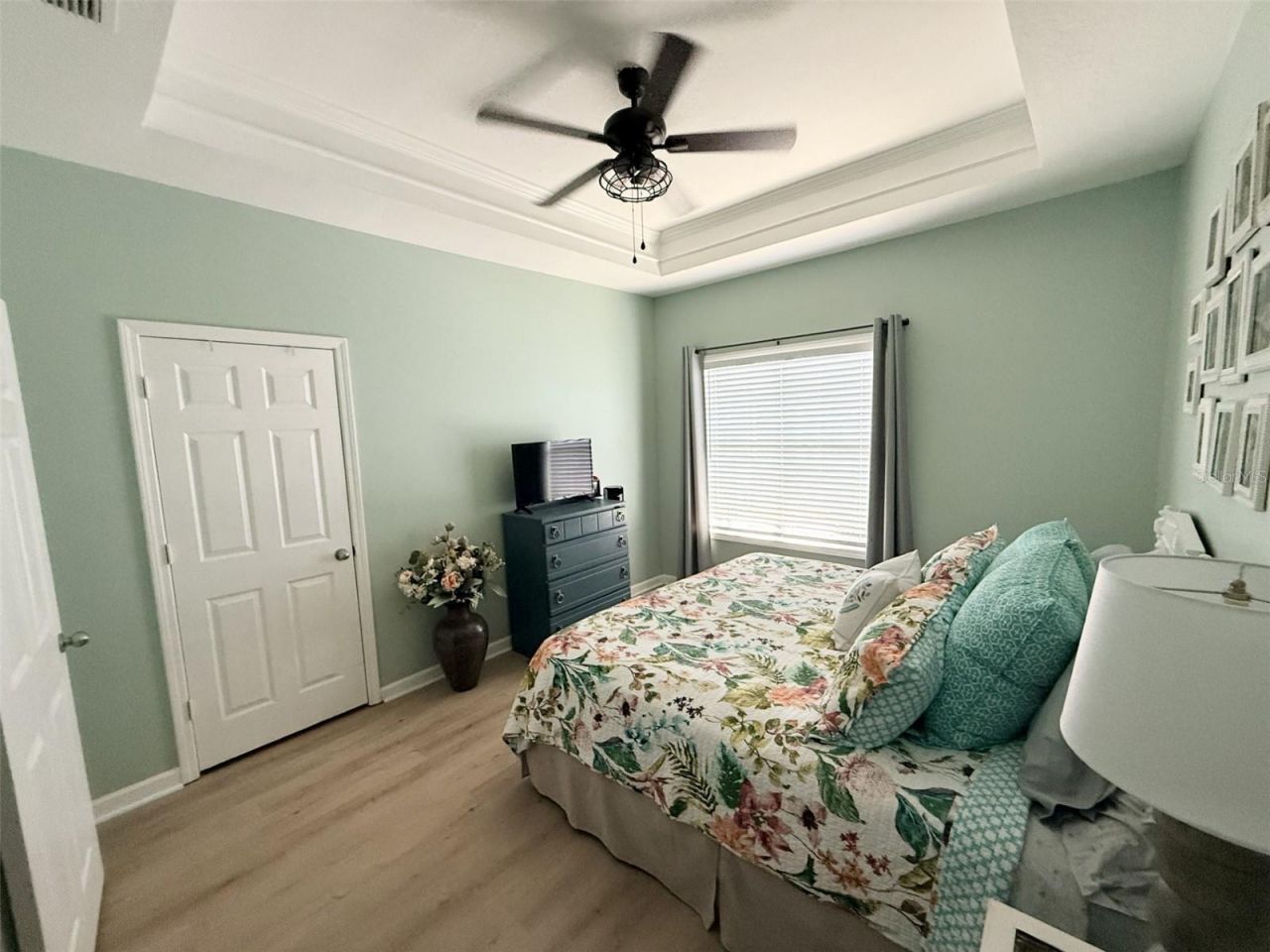 4802 51st Street W, Unit 324, Bradenton, FL 34210 Photo