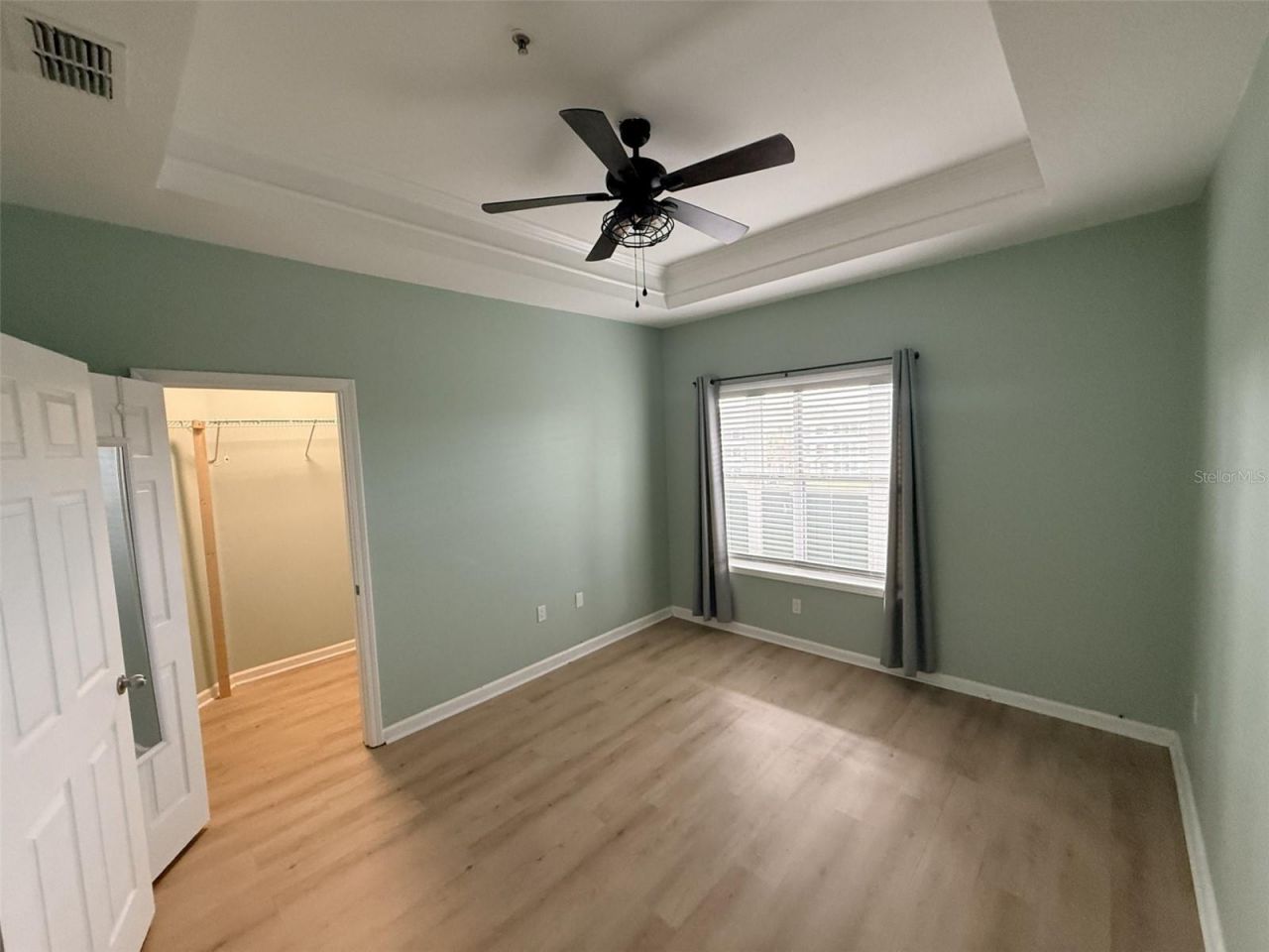 4802 51st Street W, Unit 324, Bradenton, FL 34210 Photo