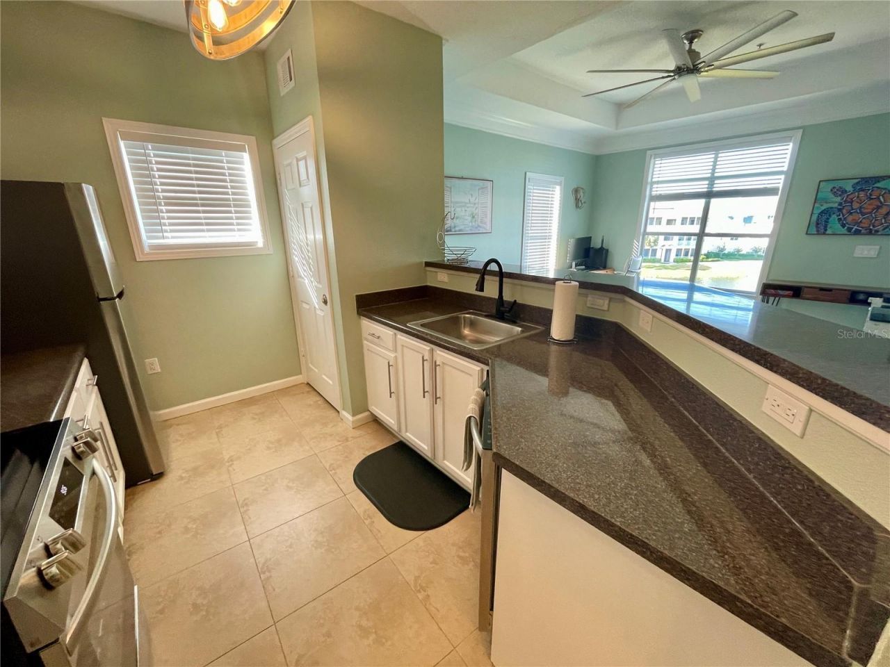 4802 51st Street W, Unit 324, Bradenton, FL 34210 Photo