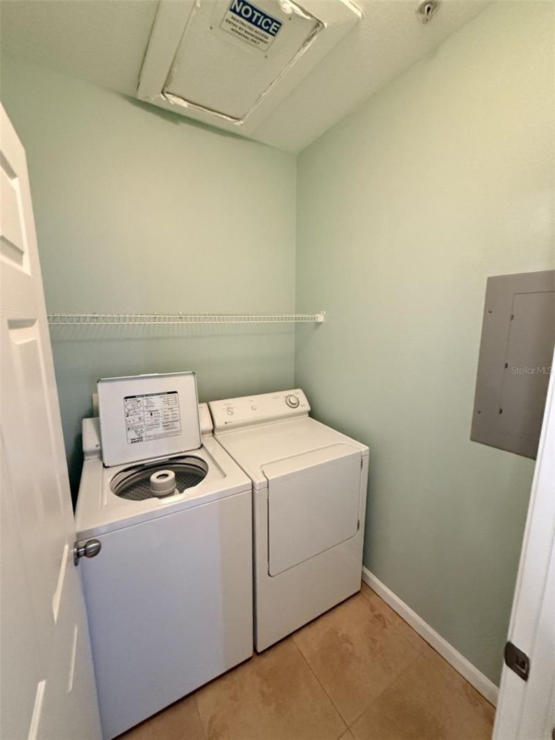 4802 51st Street W, Unit 324, Bradenton, FL 34210 Photo