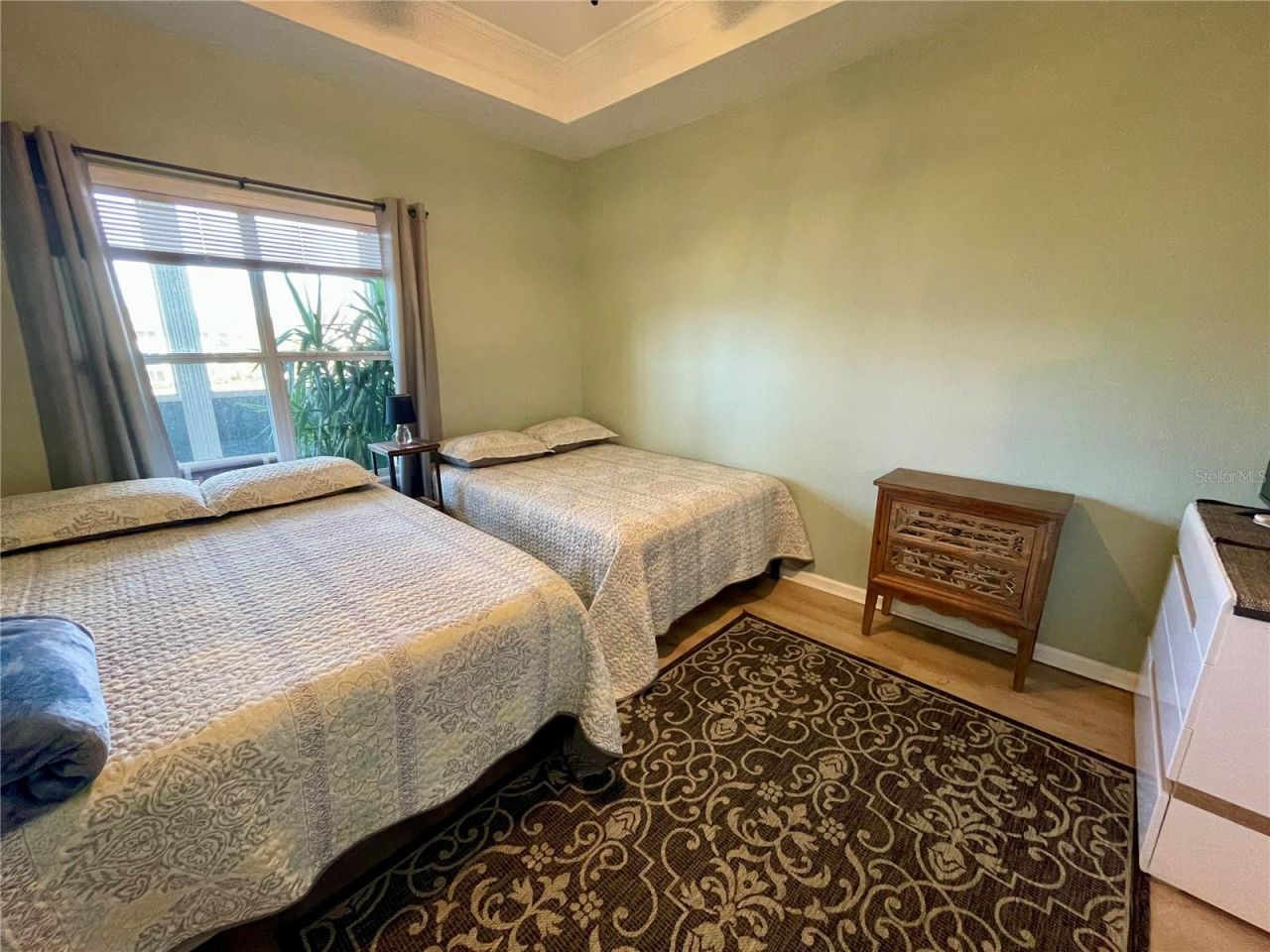 4802 51st Street W, Unit 324, Bradenton, FL 34210 Photo