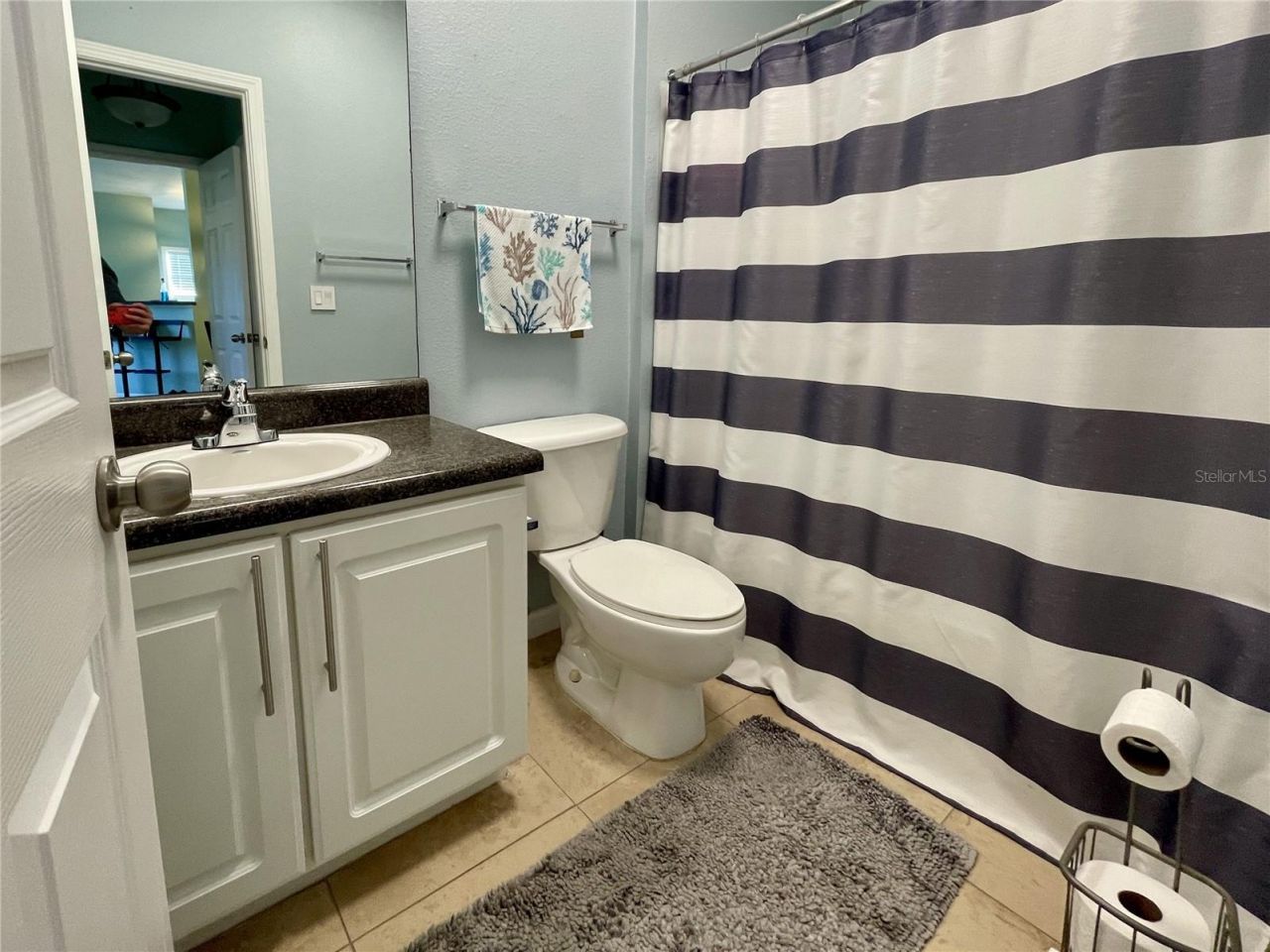 4802 51st Street W, Unit 324, Bradenton, FL 34210 Photo