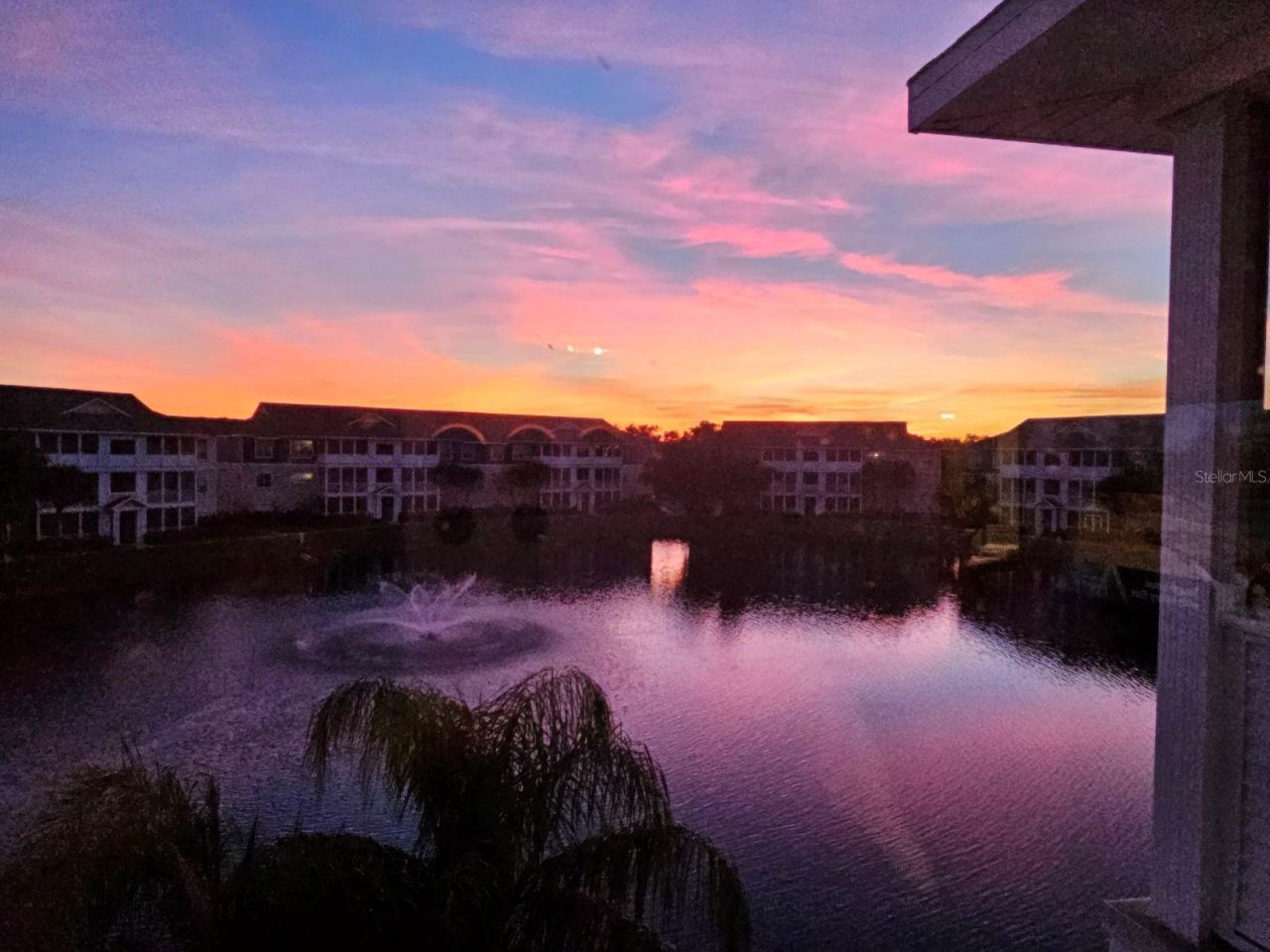 4802 51st Street W, Unit 324, Bradenton, FL 34210 Photo