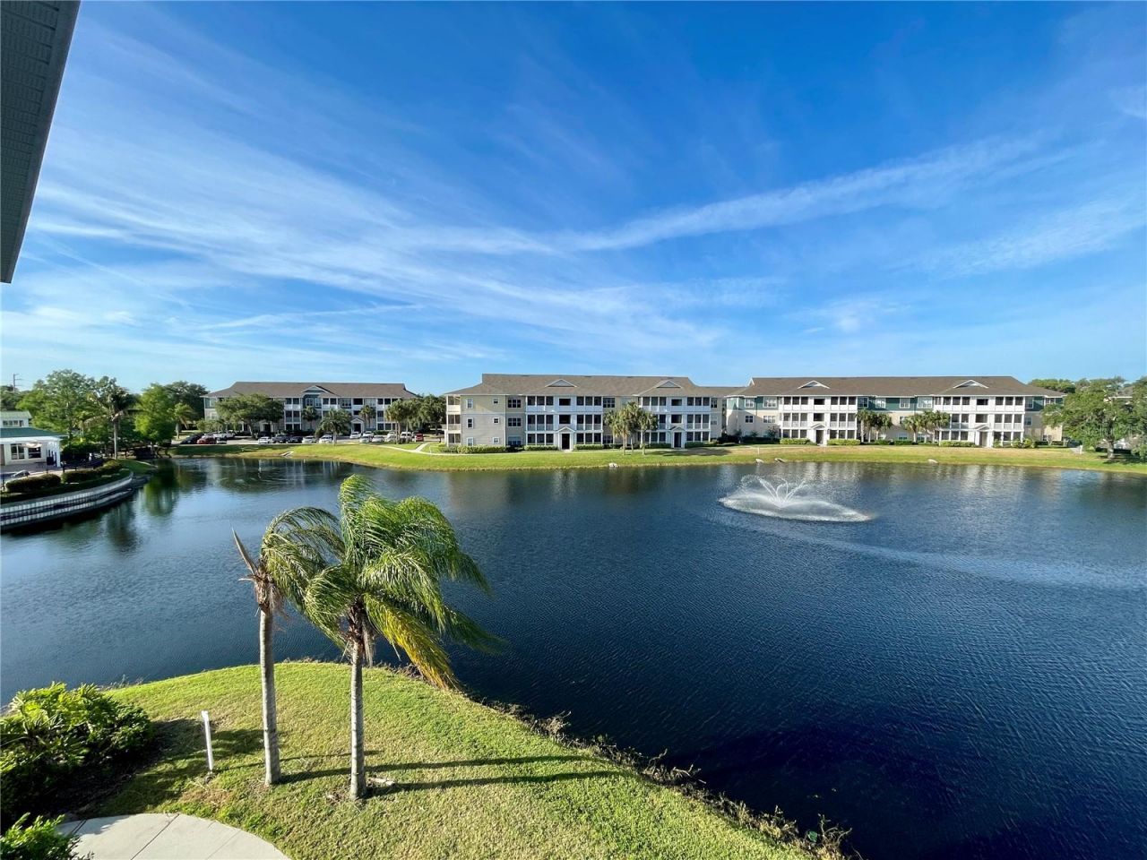 4802 51st Street W, Unit 324, Bradenton, FL 34210 Photo