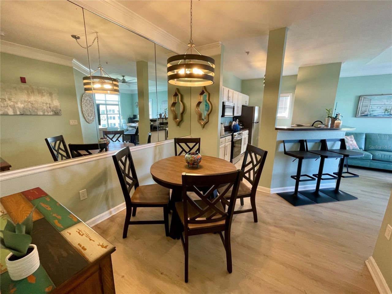 4802 51st Street W, Unit 324, Bradenton, FL 34210 Photo