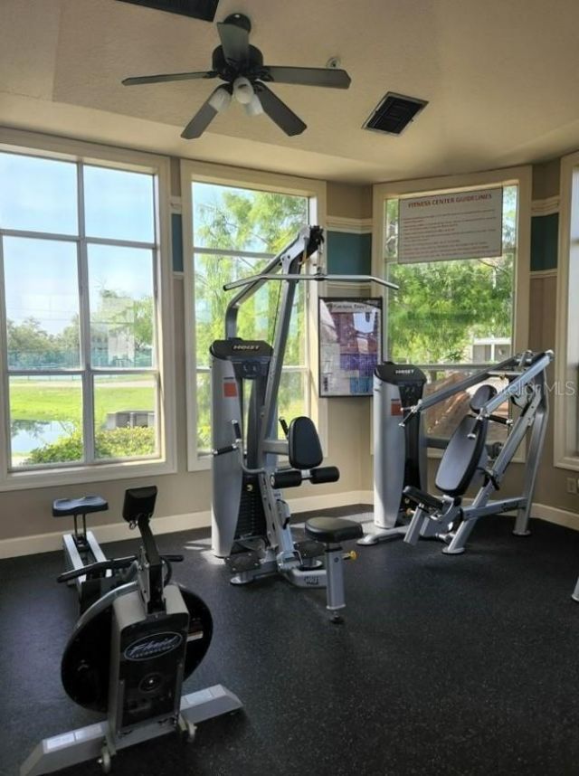 4802 51st Street W, Unit 324, Bradenton, FL 34210 Photo