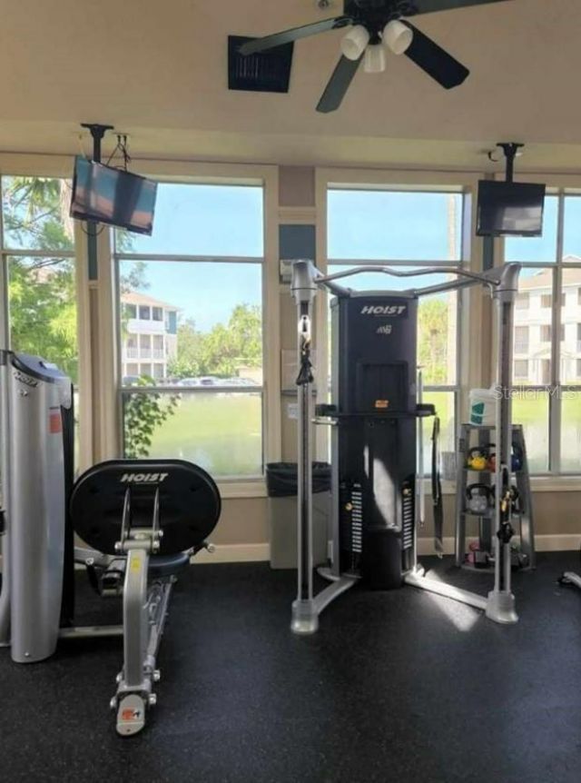 4802 51st Street W, Unit 324, Bradenton, FL 34210 Photo