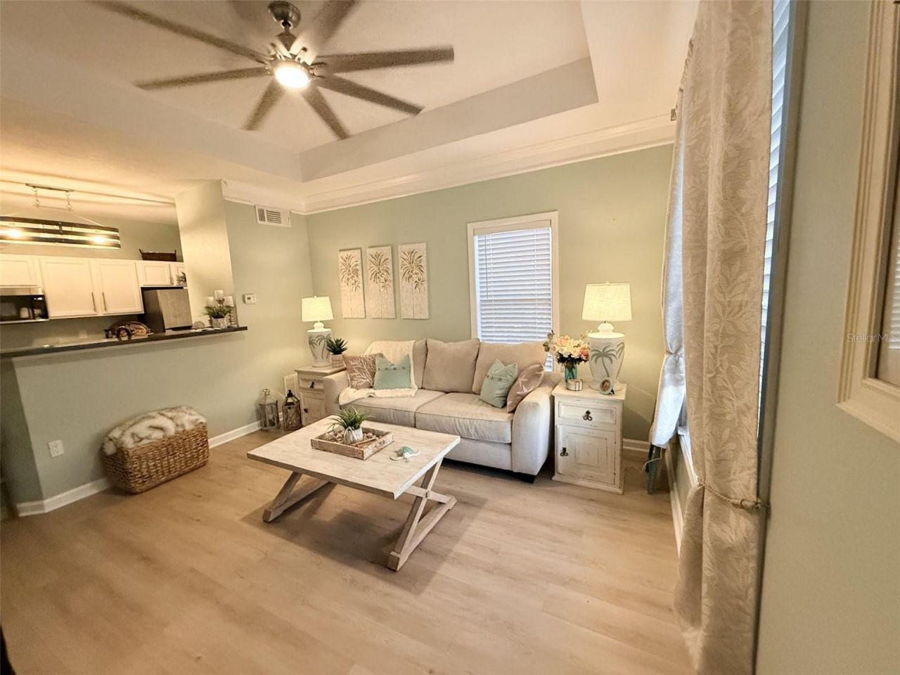 4802 51st Street W, Unit 324, Bradenton, FL 34210 Photo