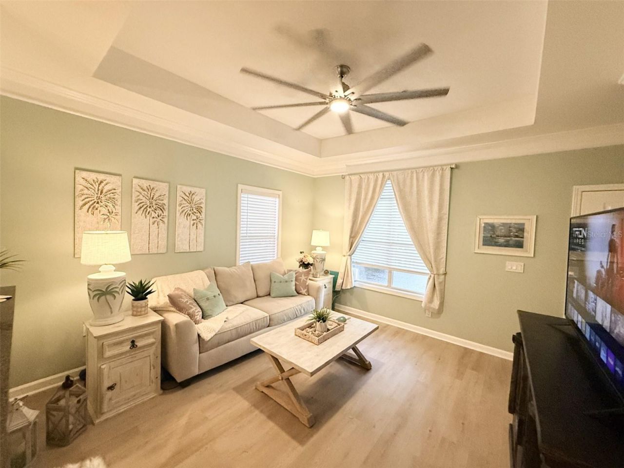 4802 51st Street W, Unit 324, Bradenton, FL 34210 Photo