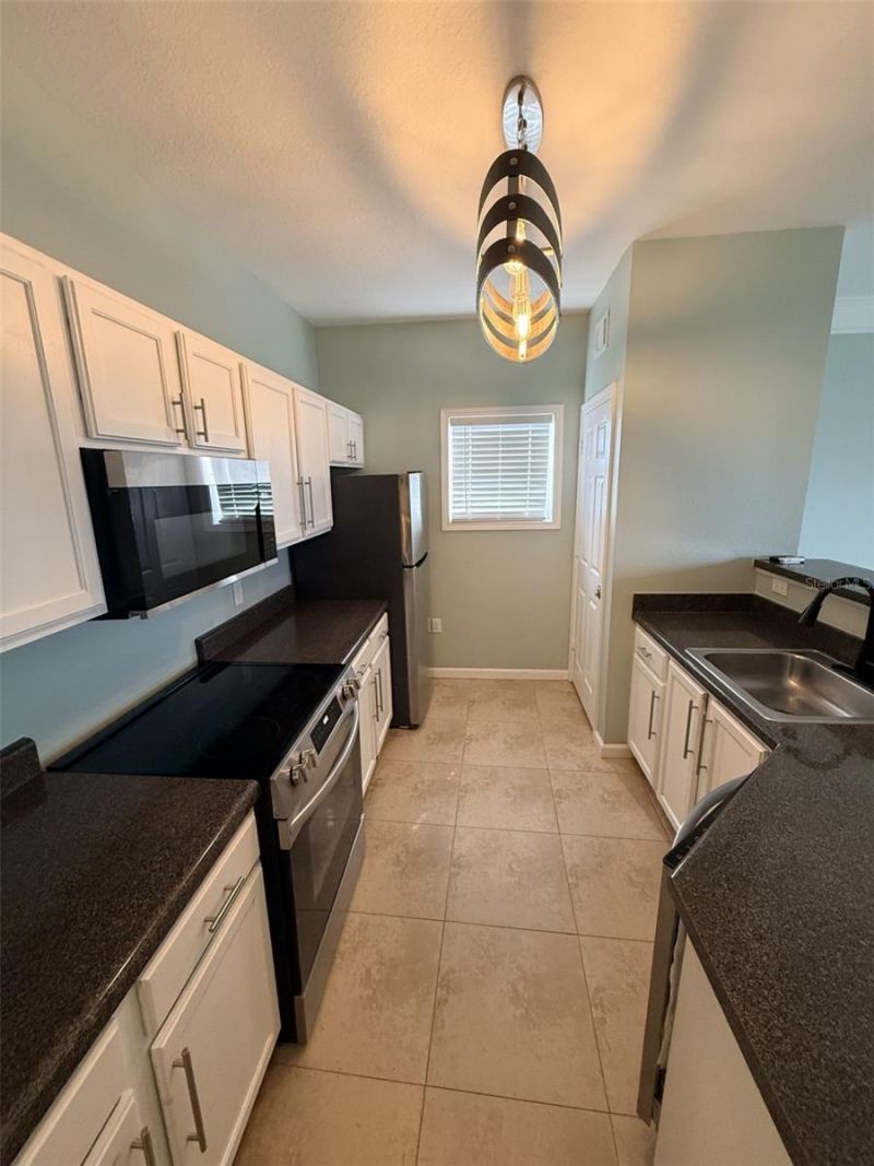 4802 51st Street W, Unit 324, Bradenton, FL 34210 Photo