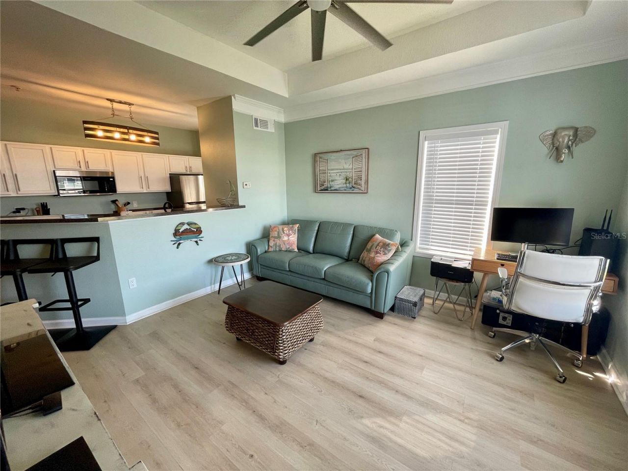 4802 51st Street W, Unit 324, Bradenton, FL 34210 Photo