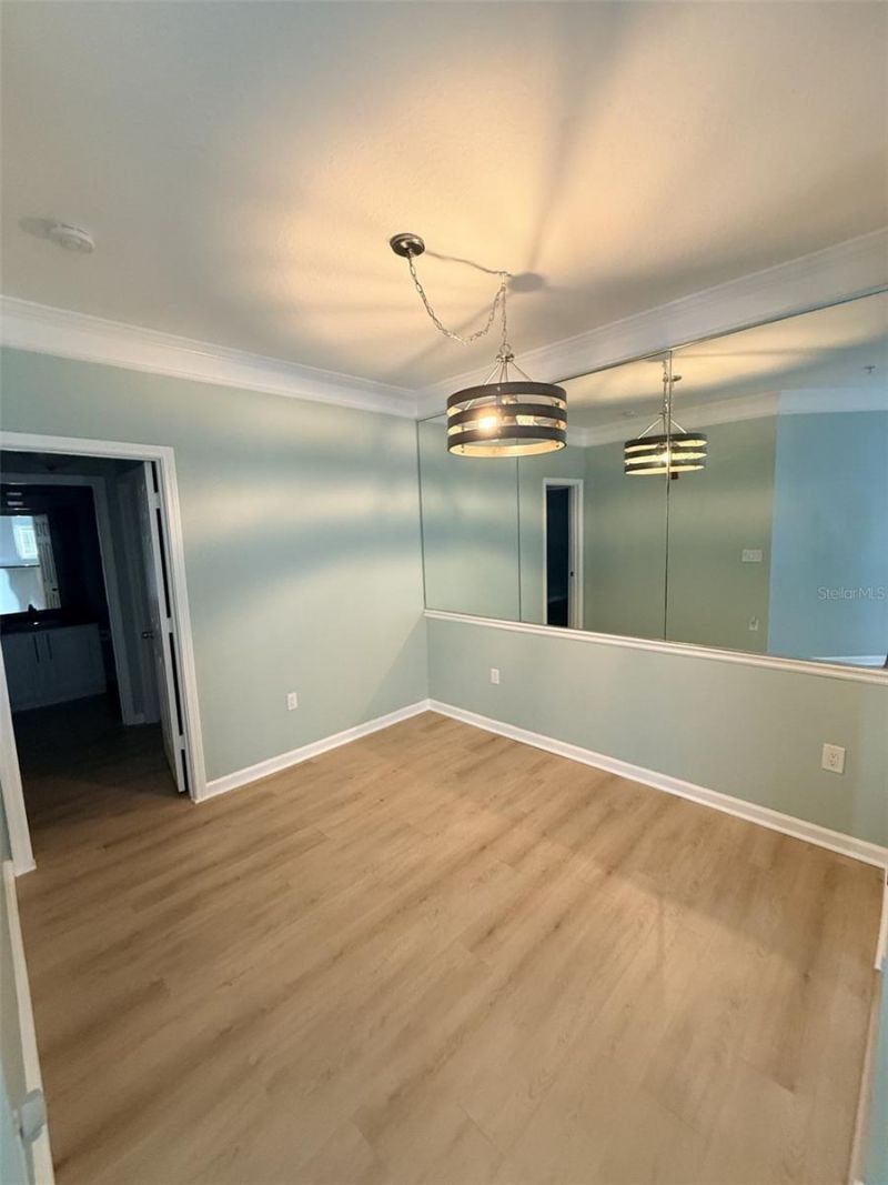 4802 51st Street W, Unit 324, Bradenton, FL 34210 Photo